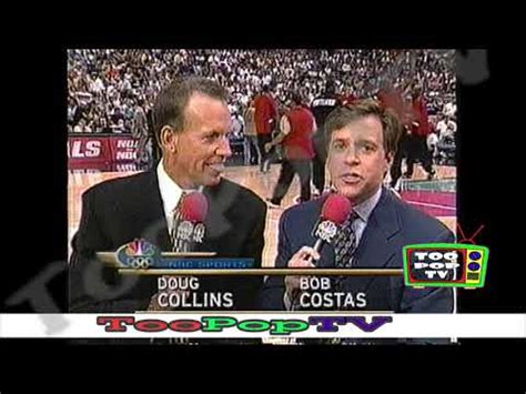 1999 western conference finals.
